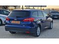 FORD FOCUS 2017/4 - 5