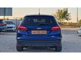 FORD FOCUS 2017/4 - 6