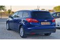 FORD FOCUS 2017/4 - 7