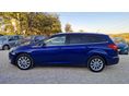FORD FOCUS 2017/4 - 8