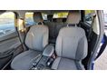 FORD FOCUS 2017/4 - 11