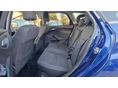 FORD FOCUS 2017/4 - 13
