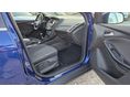 FORD FOCUS 2017/4 - 16