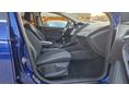 FORD FOCUS 2017/4 - 17
