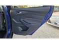 FORD FOCUS 2017/4 - 19