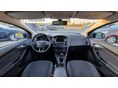 FORD FOCUS 2017/4 - 20