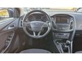 FORD FOCUS 2017/4 - 21