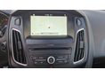 FORD FOCUS 2017/4 - 24