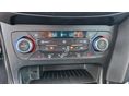 FORD FOCUS 2017/4 - 25