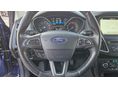 FORD FOCUS 2017/4 - 27