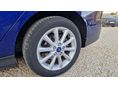 FORD FOCUS 2017/4 - 30