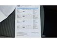 FORD FOCUS 2017/4 - 32