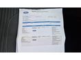 FORD FOCUS 2017/4 - 34