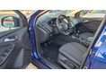 FORD FOCUS 2017/4 - 9