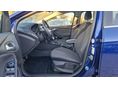 FORD FOCUS 2017/4 - 10