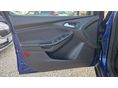 FORD FOCUS 2017/4 - 12