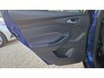 FORD FOCUS 2017/4 - 14