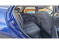 FORD FOCUS 2017/4 - 19