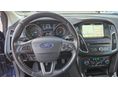 FORD FOCUS 2017/4 - 23
