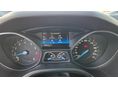 FORD FOCUS 2017/4 - 24
