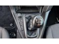FORD FOCUS 2017/4 - 27