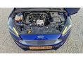 FORD FOCUS 2017/4 - 30