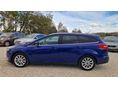 FORD FOCUS 2017/4 - 8