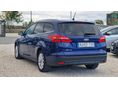 FORD FOCUS 2017/4 - 7