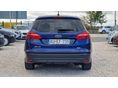 FORD FOCUS 2017/4 - 6