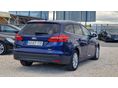 FORD FOCUS 2017/4 - 5