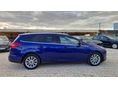 FORD FOCUS 2017/4 - 4