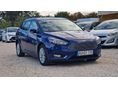 FORD FOCUS 2017/4 - 3