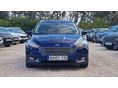 FORD FOCUS 2017/4 - 2