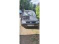 VOLKSWAGEN GOLF 2000 - 2