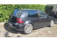 VOLKSWAGEN GOLF 2000 - 4
