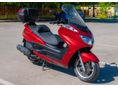 YAMAHA MAJESTY 2005/7 - 8
