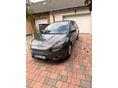 FORD FOCUS 2016/4 - 1