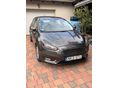 FORD FOCUS 2016/4 - 2