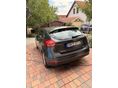 FORD FOCUS 2016/4 - 3