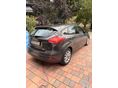 FORD FOCUS 2016/4 - 4