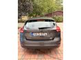 FORD FOCUS 2016/4 - 5
