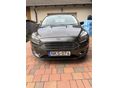 FORD FOCUS 2016/4 - 6