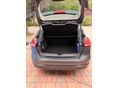 FORD FOCUS 2016/4 - 7