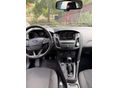 FORD FOCUS 2016/4 - 8