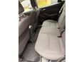 FORD FOCUS 2016/4 - 9