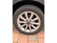 FORD FOCUS 2016/4 - 10
