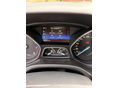 FORD FOCUS 2016/4 - 11