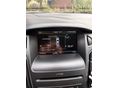 FORD FOCUS 2016/4 - 12