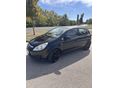 OPEL CORSA D 1.2 Enjoy