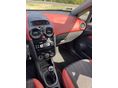 OPEL CORSA D 2006 - 3